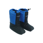 Botki puchowe WINTER SLIPPERS - obrazek 3