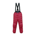 Spodnie puchowe VIKING