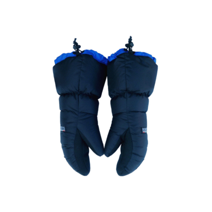 Rękawice puchowe EXPEDITION