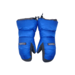 Rękawice puchowe EXPEDITION