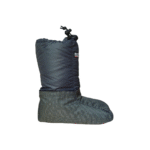 Botki puchowe WINTER SLIPPERS - obrazek 2