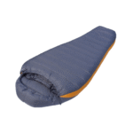 spiwor_explorer_roberts