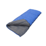 Śpiwór puchowy FRIEND LIGHT